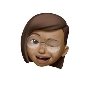 Meet your Posher, Stacey